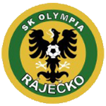 SK Olympia Rajecko